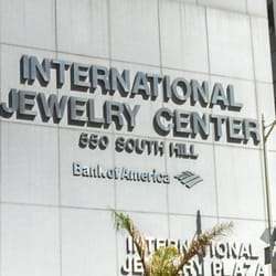 AG Gems Inc | International Jewelry Plaza, 550 S Hill St #1526, Los Angeles, CA 90013, USA | Phone: (213) 489-4867