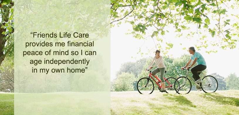 Friends Life Care | 531 Plymouth Rd, Plymouth Meeting, PA 19462, USA | Phone: (215) 628-8964