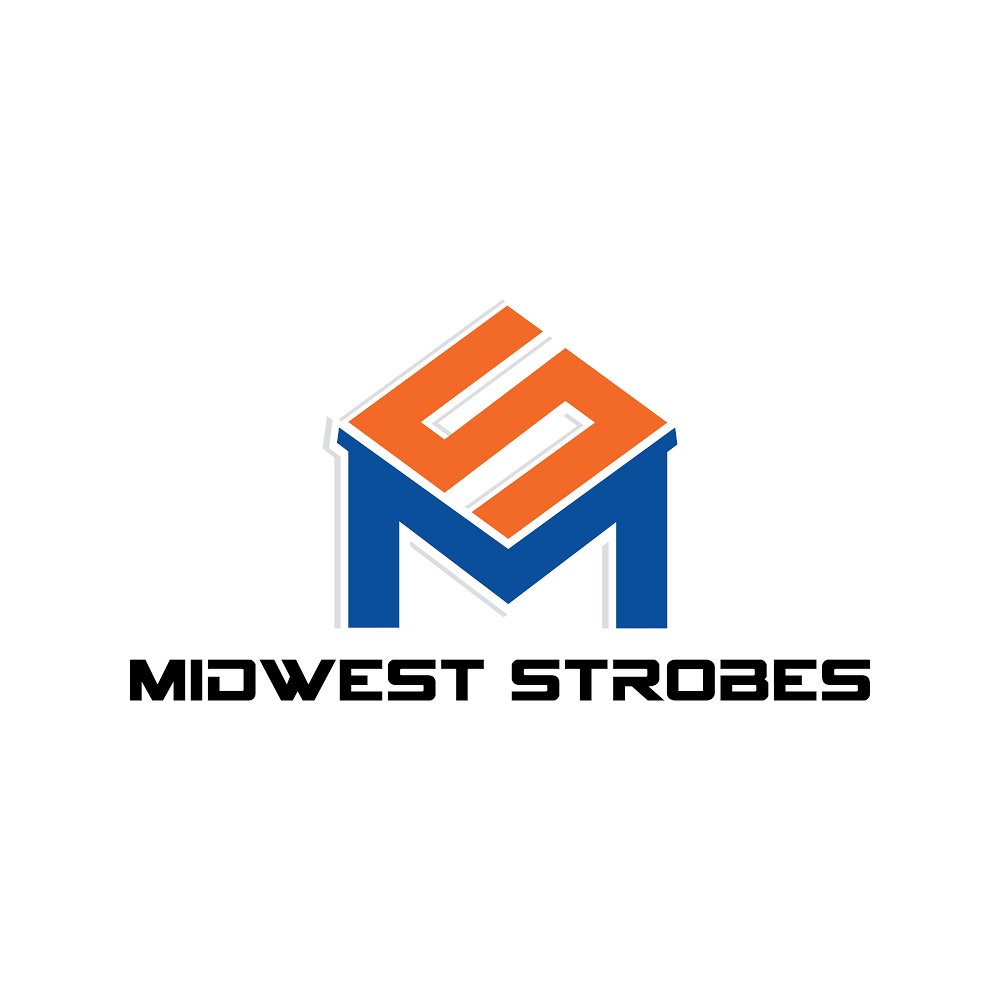 Midwest Strobes | 210 E 159th St, Harvey, IL 60426 | Phone: (708) 745-2485