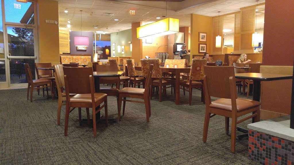 Panera Bread | 8933 Ocean Gateway, Easton, MD 21601 | Phone: (410) 763-8230