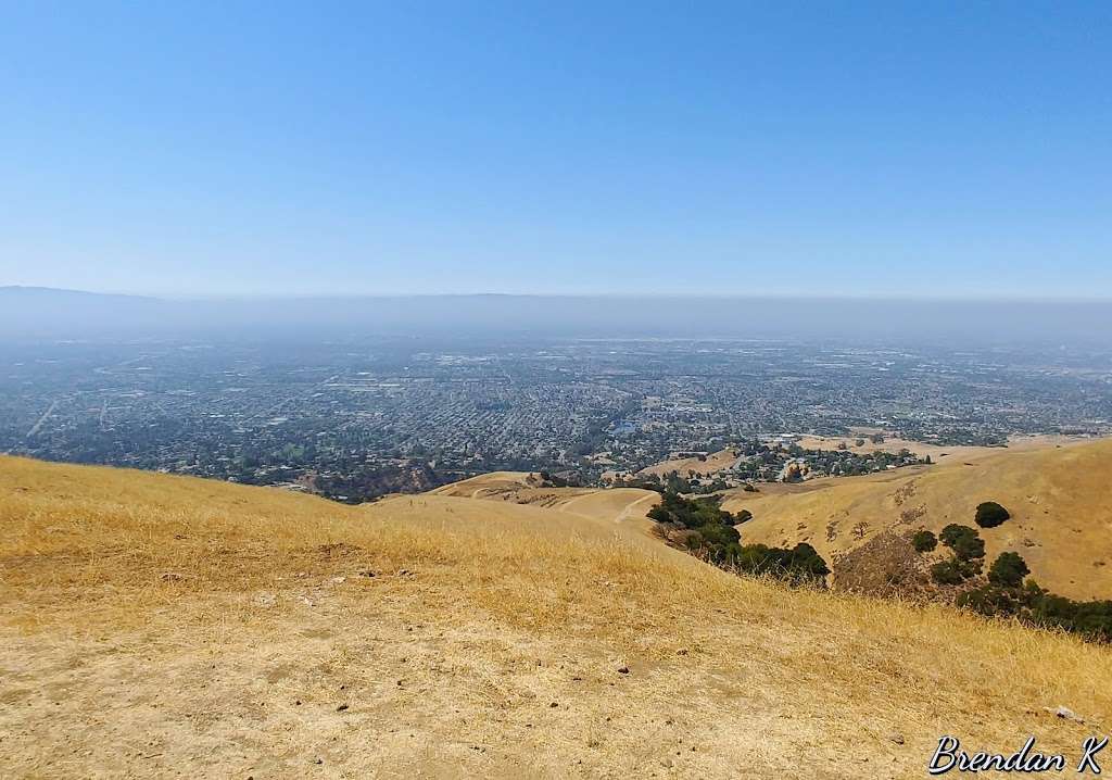 Boccardo Loop Trail | 5345 Sierra Rd, San Jose, CA 95132, USA | Phone: (408) 224-7476 Boccardo Loop Trail | 5345 Sierra Rd, San Jose, CA 95132, USA | Phone: (408) 224-7476