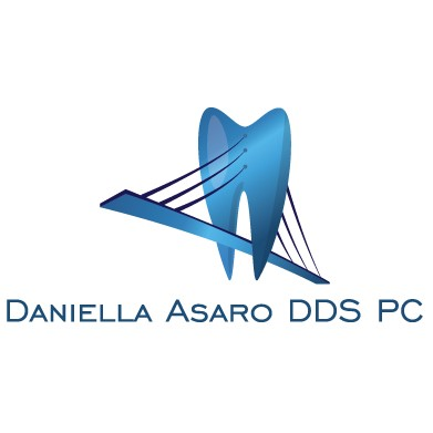 Daniella Asaro DDS PC | 1606 Francis Lewis Blvd, Whitestone, NY 11357, USA | Phone: (718) 303-3002