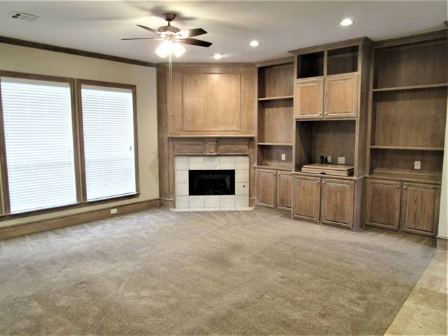 American Homes 4 Rent | 3001 Gateway Dr Suite 100, Irving, TX 75063 | Phone: (469) 804-2204