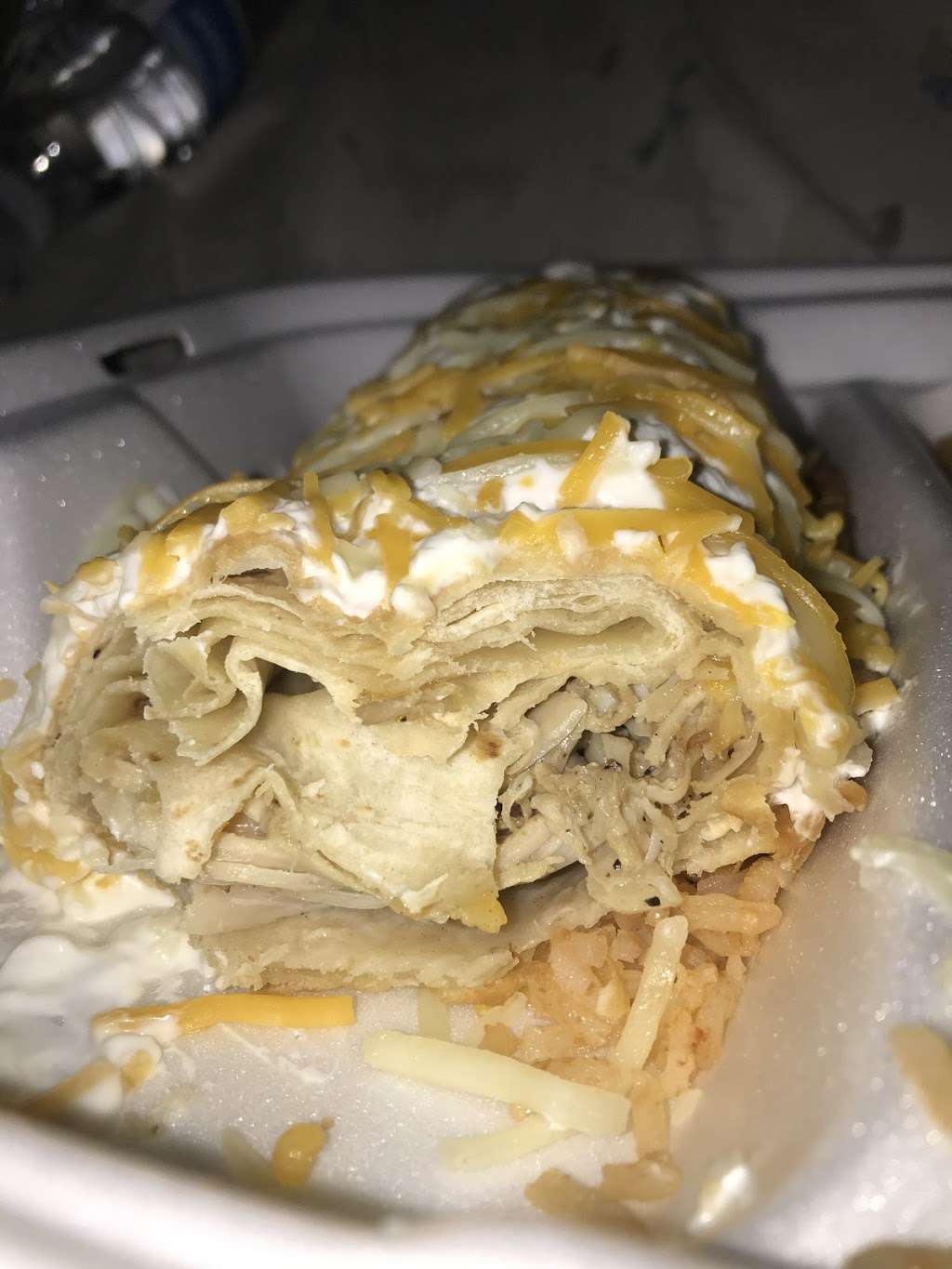 Los Favoritos Taco Shop | 1340 E Broadway Rd #105, Tempe, AZ 85282, USA | Phone: (480) 966-0535