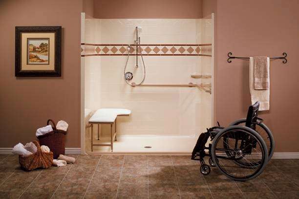 Perfect Bath Solutions, Inc | 855 Spring Valley Ct, Schaumburg, IL 60193, USA | Phone: (847) 642-1300