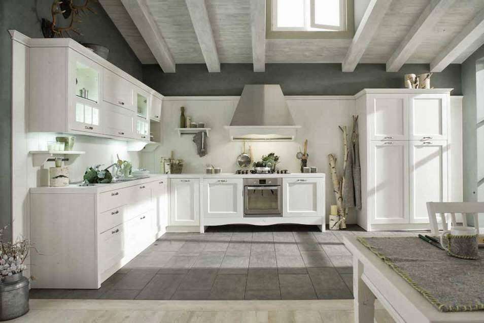 VENETA CUCINE | 2154 Central Florida Pkwy, Orlando, FL 32837, USA