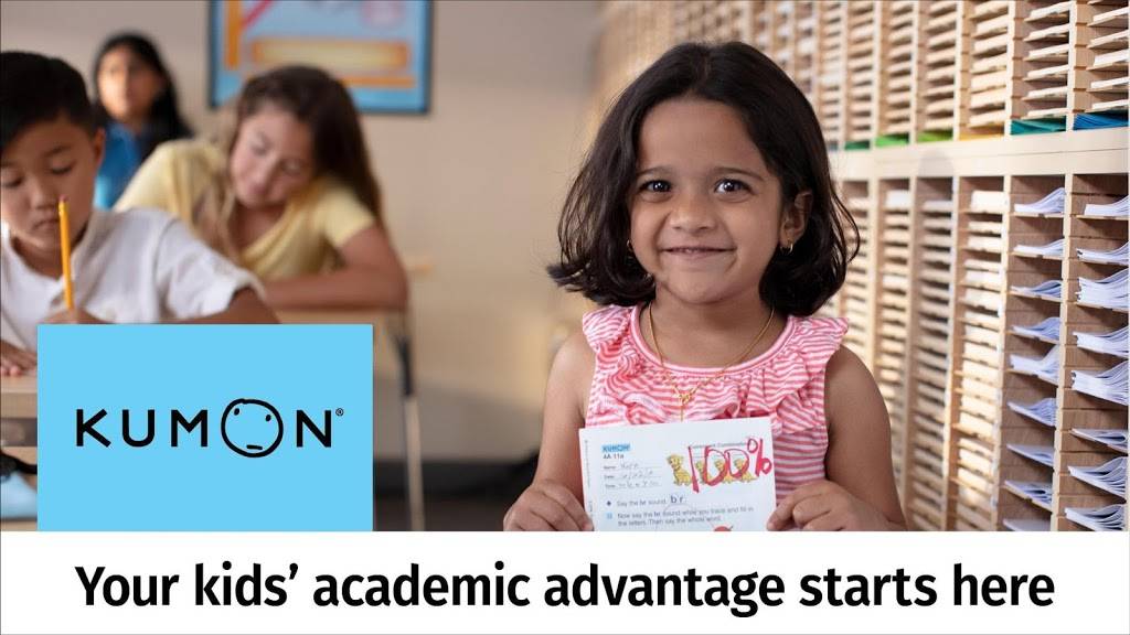 Kumon Math & Reading Centre | 5841 Malden Rd Unit 158, Windsor, ON N9H 1S3, Canada | Phone: (519) 969-8881