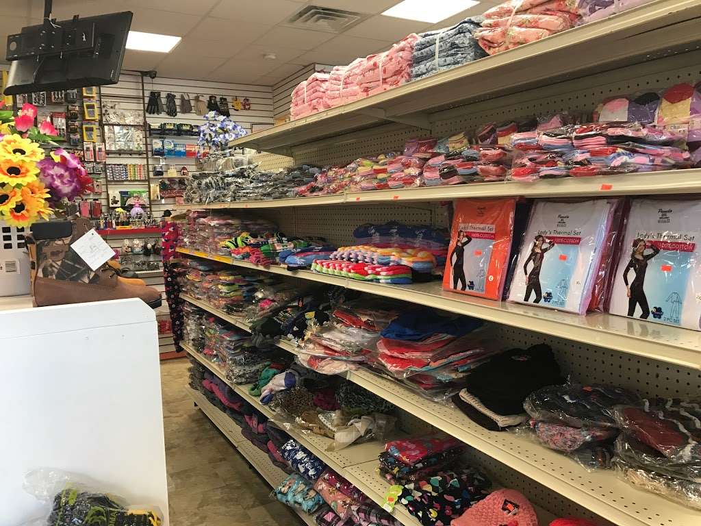 HENG FENG DISCOUNT STORE INC. 99€ | 126 Heyward St, Brentwood, NY 11717, USA | Phone: (646) 338-7238 HENG FENG DISCOUNT STORE INC. 99€ | 126 Heyward St, Brentwood, NY 11717, USA | Phone: (646) 338-7238