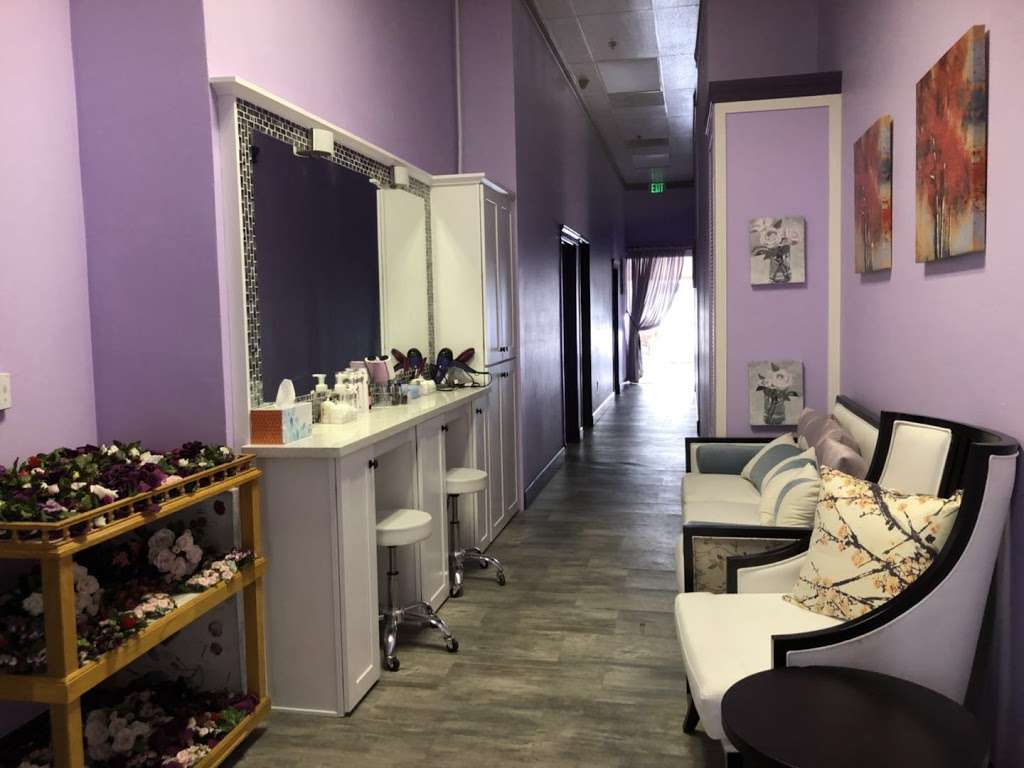 LEMEISZ BEAUTY SPA | 8522 Valley Blvd #107-108, Rosemead, CA 91770 | Phone: (626) 656-4072