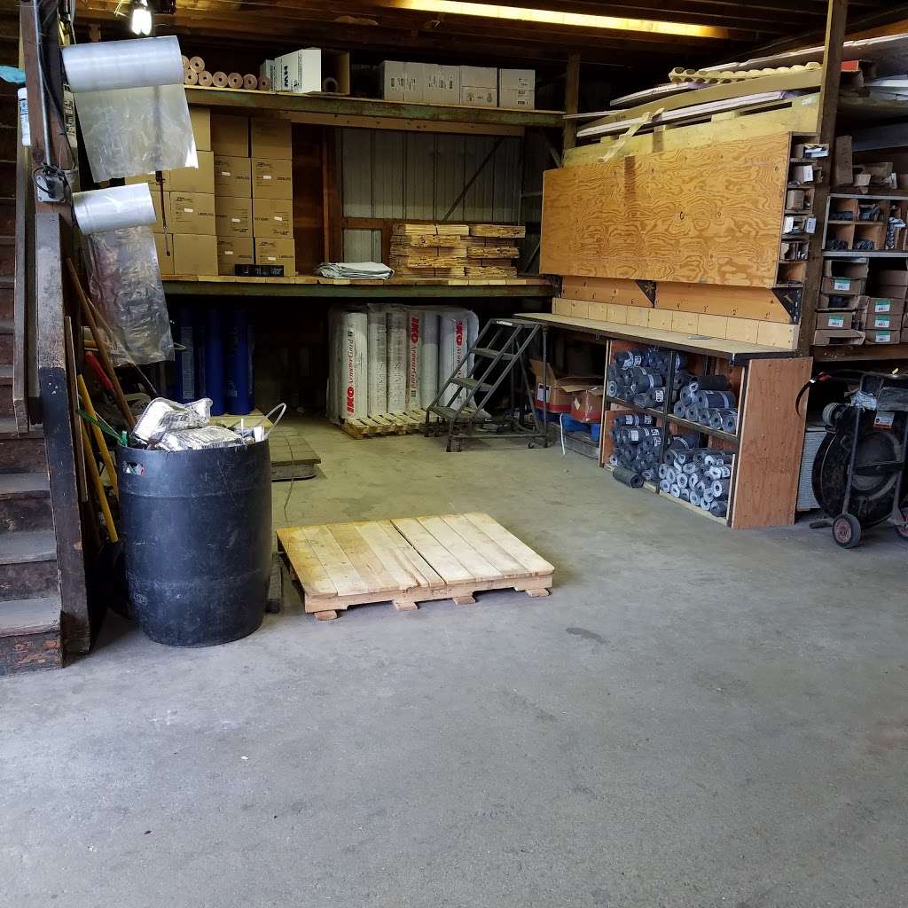 Yankee Pine Lumber Corporation | 288 Newburyport Turnpike, Rowley, MA 01969, USA | Phone: (978) 948-7356