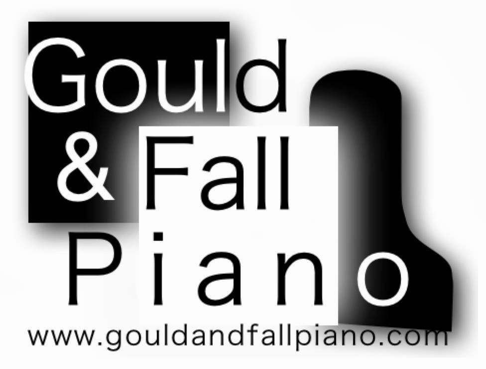 Gould and Fall Piano | 1720 17th Ave, Greeley, CO 80631, USA | Phone: (970) 336-1496