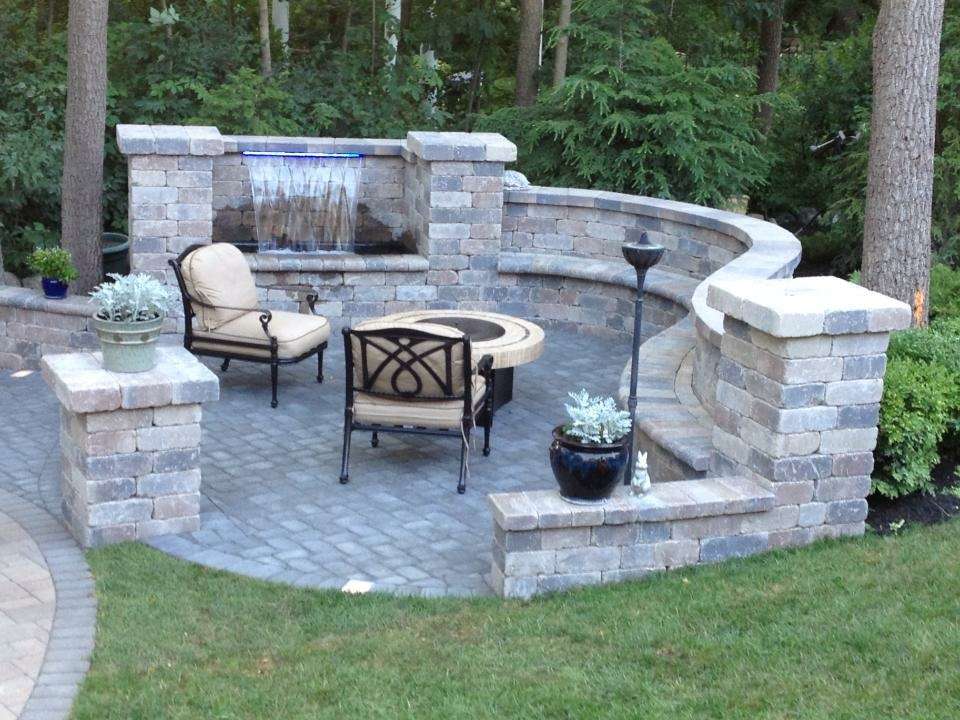 Eddies Landscaping | 4617 S, IL-47, Woodstock, IL 60098 | Phone: (815) 337-1799