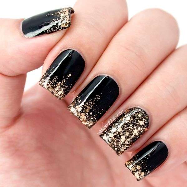 Omni Nails & Spa | market center, 10760 Westview Pkwy, San Diego, CA 92126, USA | Phone: (858) 547-9918