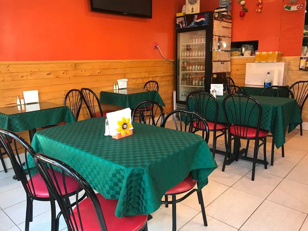 Viva Mexico | 1603 Bergenline Ave, Union City, NJ 07087 | Phone: (201) 751-4666