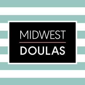 Midwest Doulas | 836 Ottawa Ave, St Paul, MN 55107, USA | Phone: (612) 234-2208