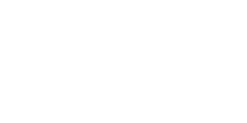 Heart of the Father Winter Haven | 3745 Recker Hwy, Winter Haven, FL 33880