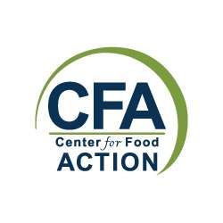 Center For Food Action | 224 Midland Ave, Saddle Brook, NJ 07663, USA | Phone: (201) 703-9857