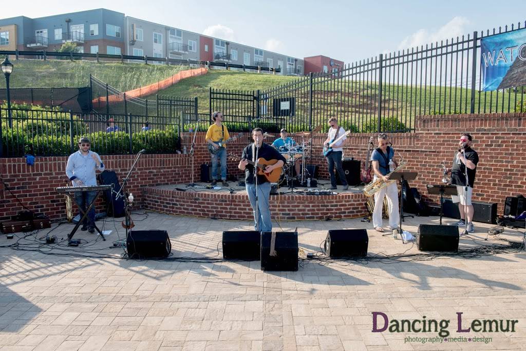 Watchtower: a tribute to Dave Matthews Band | 4280 Mill Creek Rd, Winston-Salem, NC 27106, USA | Phone: (336) 602-3357 Watchtower: a tribute to Dave Matthews Band | 4280 Mill Creek Rd, Winston-Salem, NC 27106, USA | Phone: (336) 602-3357