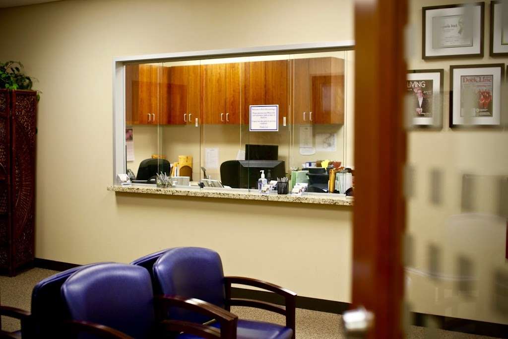 Perri Dermatology | 4015 Interstate 45 N #200, Conroe, TX 77304, USA | Phone: (936) 522-4966