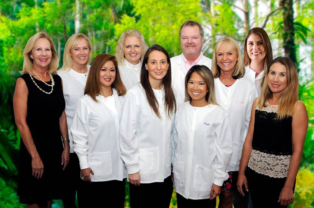 Emery & Emery DDS | 3840 Woodruff Ave #208, Long Beach, CA 90808, USA | Phone: (562) 421-9361