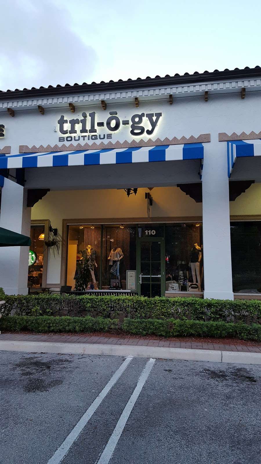 Trilogy | 16850 Jog Rd, Delray Beach, FL 33446, USA | Phone: (561) 498-4493