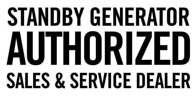 KING OF GENERATORS.COM | The Best Guardian Generator Dealer in Central Florida, 512 Deed Cir, Deltona, FL 32738, USA | Phone: (407) 429-4571