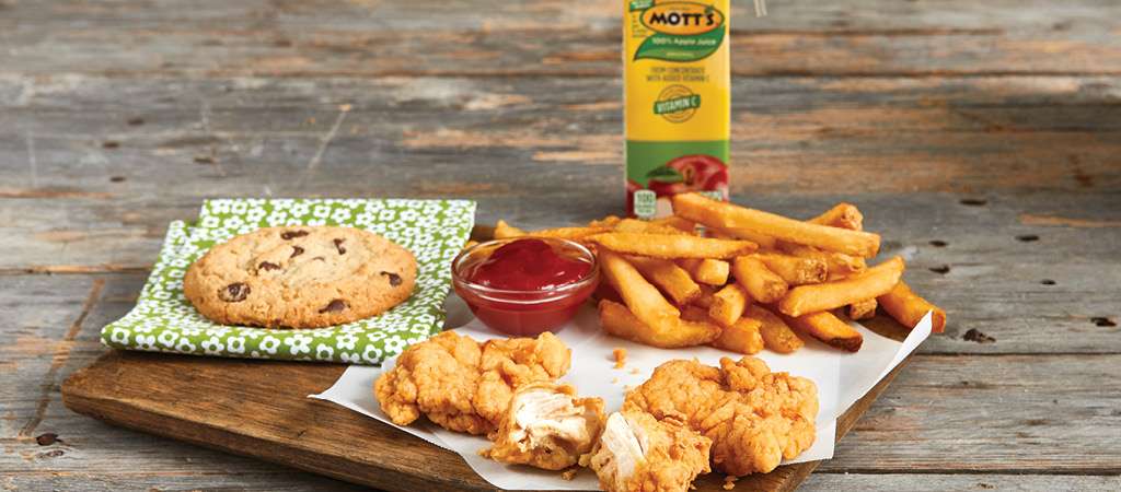 Pollo Tropical | 489 FL-436, Altamonte Springs, FL 32714 | Phone: (407) 865-6750