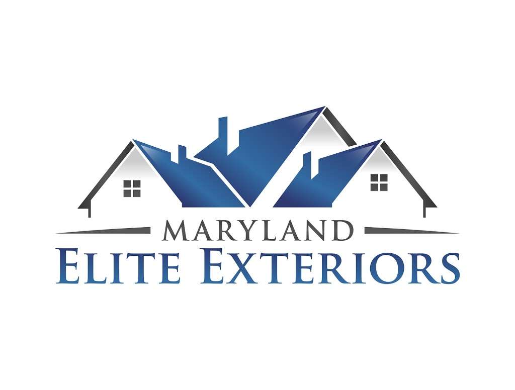 Maryland Elite Exteriors | 508 Brookfield Dr, Centreville, MD 21617, USA | Phone: (443) 262-8678