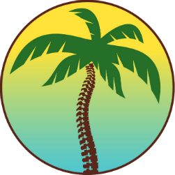 Tropical Regenerative Medicine and Wellness | 4400 W Sample Rd #114, Coconut Creek, FL 33073 | Phone: (954) 917-4343