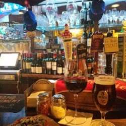 Altadena Ale & Wine House | 2329 Fair Oaks Ave, Altadena, CA 91001, USA | Phone: (626) 794-4577