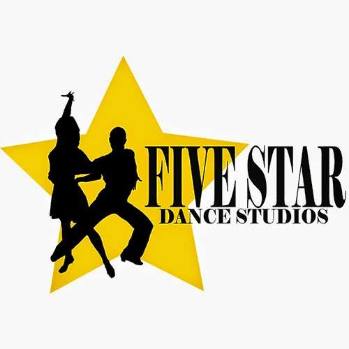 Carmel - Five Star Dance Studios | 2176 E 116th St, Carmel, IN 46032, USA | Phone: (317) 843-1110