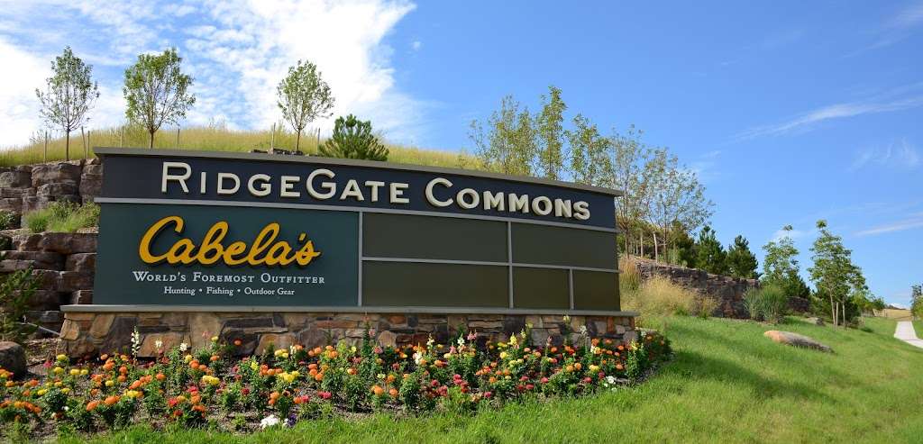 Schlosser Signs, Inc. | 3597 Draft Horse Dr, Loveland, CO 80538, USA | Phone: (970) 528-1196