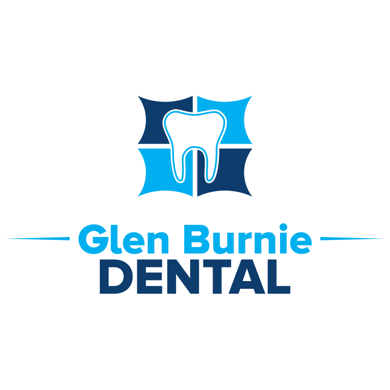 Glen Burnie Family Dental | 7600 Ritchie Hwy, Glen Burnie, MD 21061 | Phone: (410) 760-6699