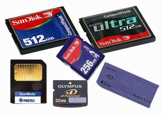 HC Systems UK | 154 Burrow Rd, Chigwell IG7 4NH, UK | Phone: 0870 896 6247