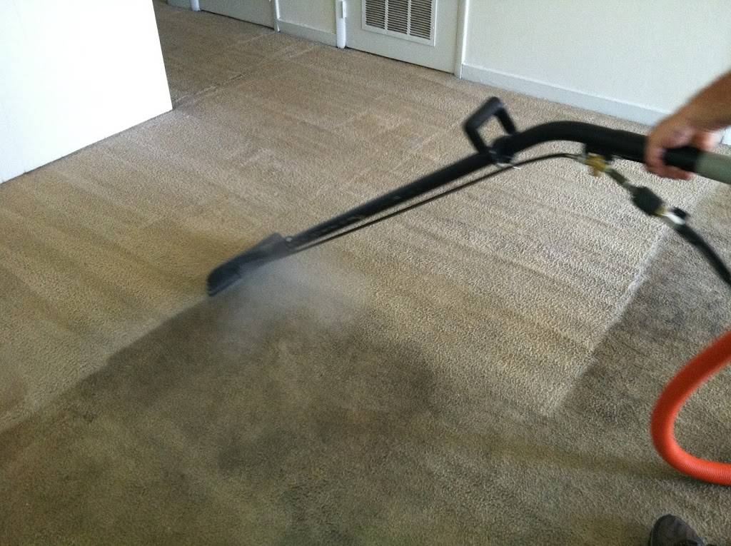 CALL TODAY Carpet Rug Cleaning LLC | 1257 1258 11th Ave # 2, San Francisco, CA 94122, USA | Phone: (310) 818-7220