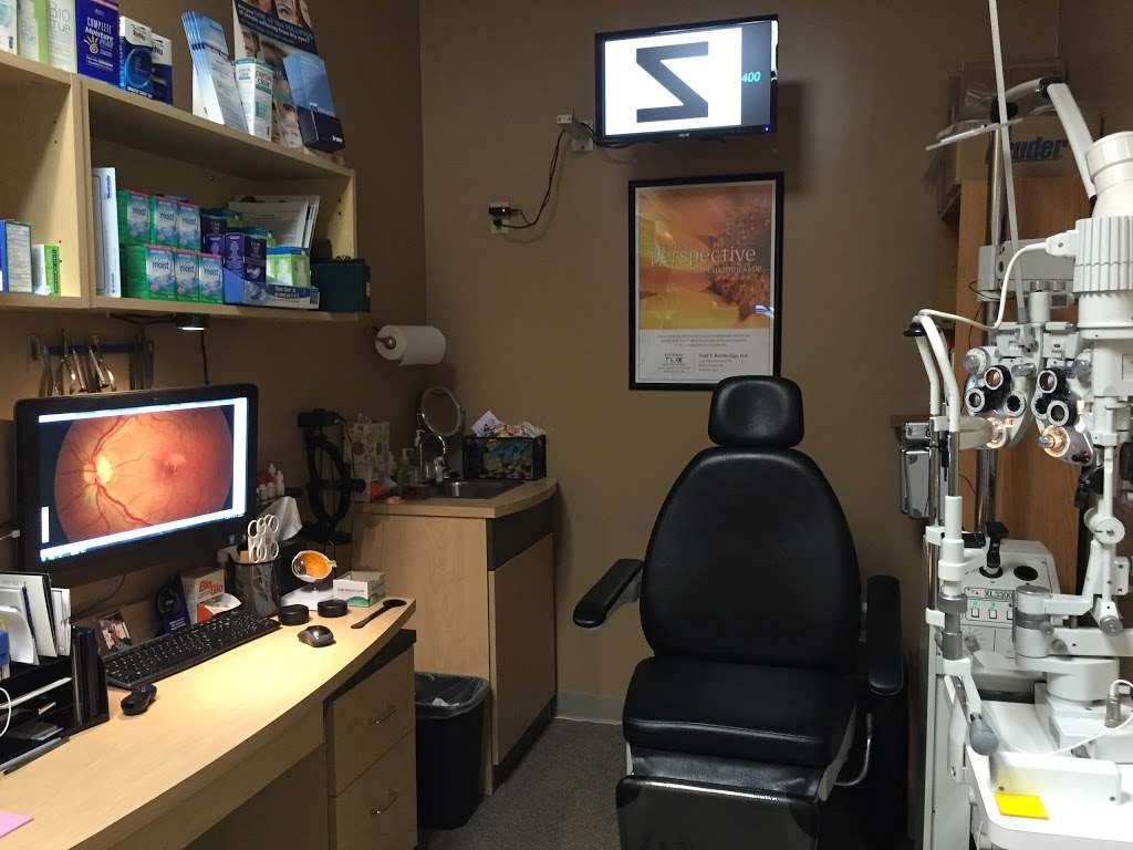 Bainbridge Eye Care Associates | East Bradford Shops, 700 S Bradford Ave, West Chester, PA 19382, United States | Phone: (610) 692-2212