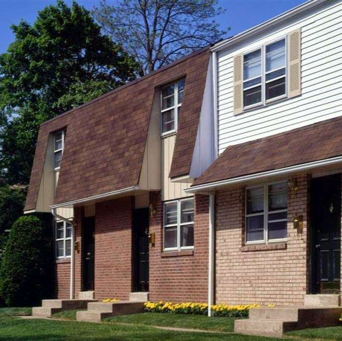 Korman Residential at PineGrove Townhomes | 305 S Warminster Rd, Hatboro, PA 19040, USA | Phone: (215) 938-5057