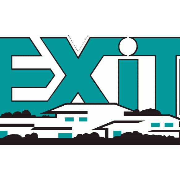 Exit Realty Lucky Associates | 640 Newark Ave, Elizabeth, NJ 07208, USA | Phone: (908) 289-7746