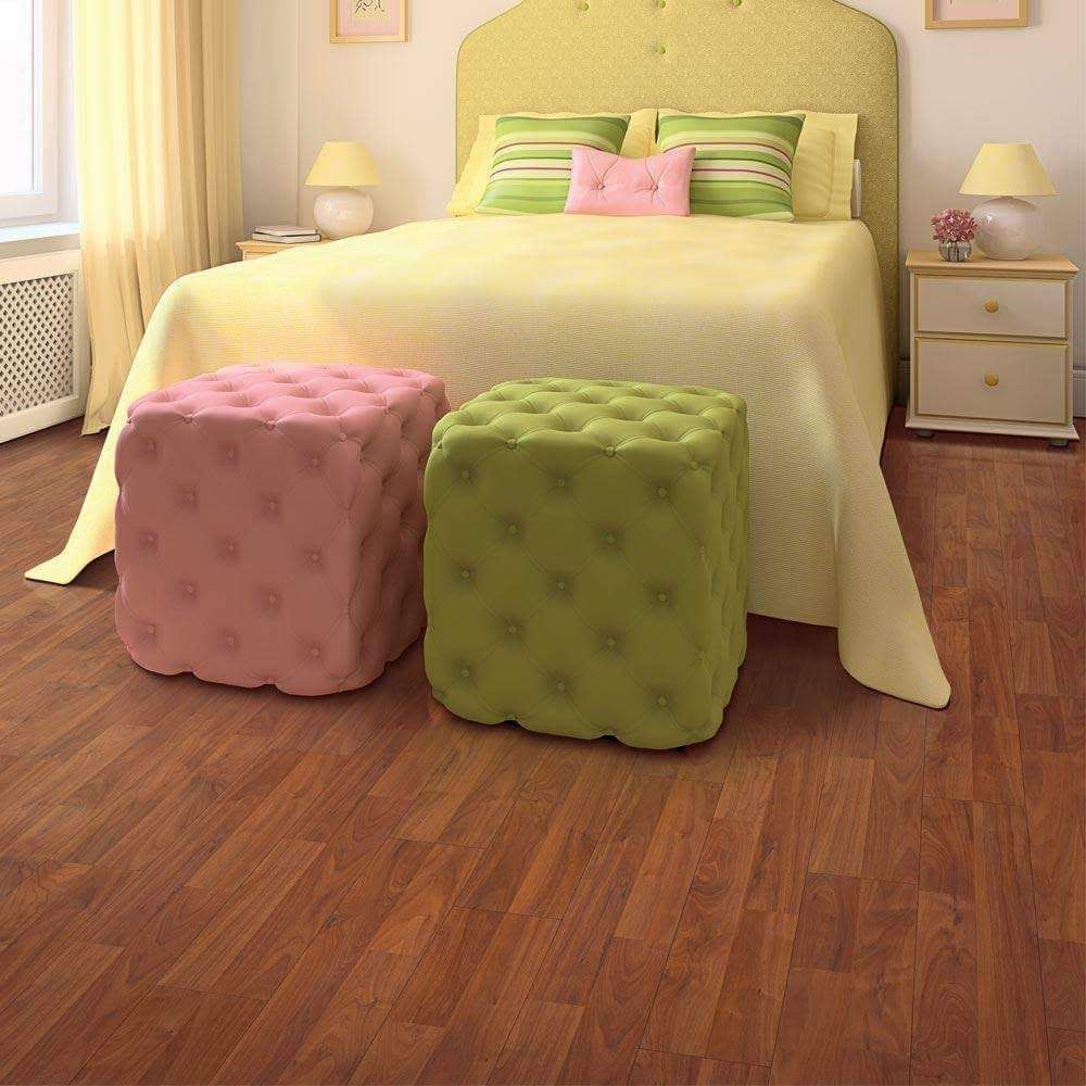 Fast Flooring ~ Buy Today, Install Tomorrow, Inc. | 917 Myers Meadows Dr, Garland, TX 75043, USA | Phone: (469) 223-7337