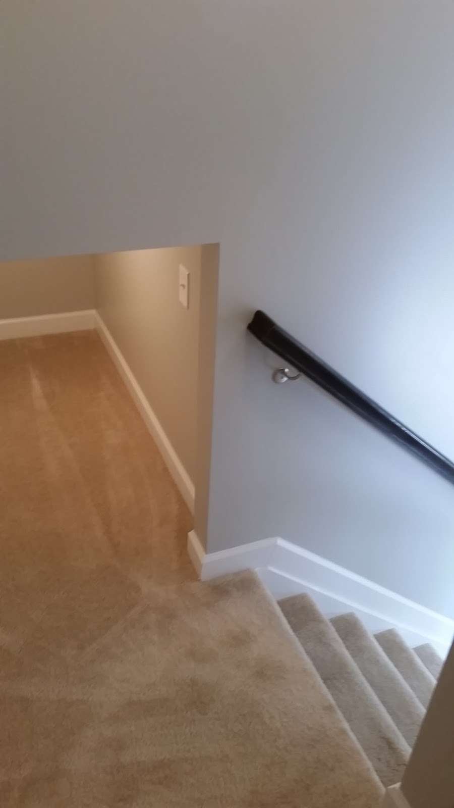 CCR Quality Painters | 617 Upham Pl NW, Vienna, VA 22180 | Phone: (703) 242-2077