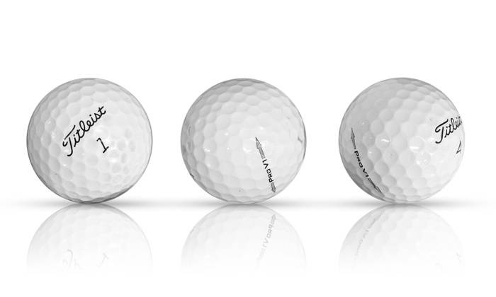 All Pro Golf Ball Co | 1423 N Lewis Ave, Tulsa, OK 74110, USA | Phone: (918) 592-2557