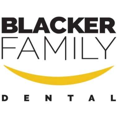 Blacker Family Dental | 11208 Quincy Ave, Kansas City, MO 64137 | Phone: (816) 763-8400