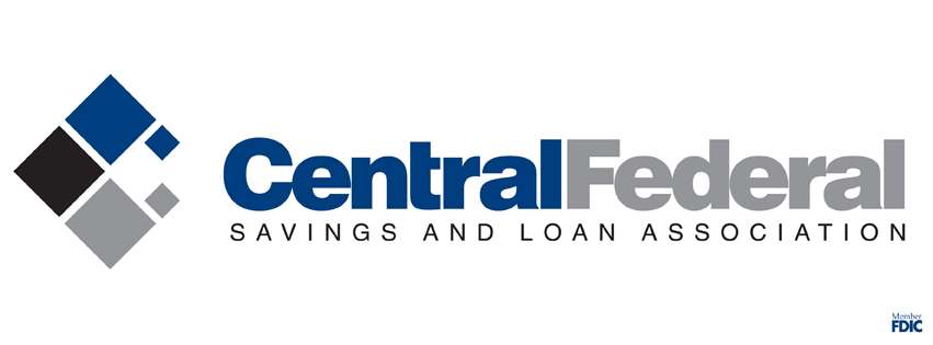 Central Federal Savings & Loan | 1921 E 31st St, La Grange Park, IL 60526, USA | Phone: (708) 469-3250