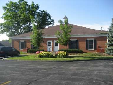 Chiropractic & Wellness Center | 1305 West 96th Street, Indianapolis, IN 46260 | Phone: (317) 580-9867