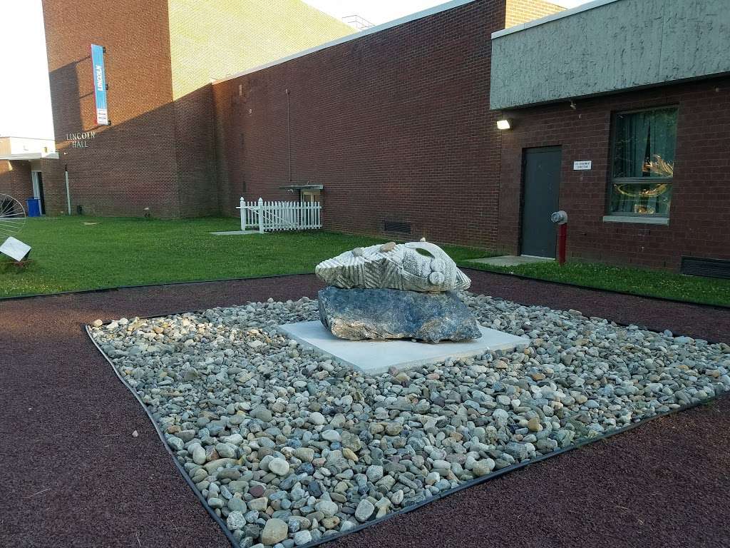 Camden County College | 200 College Dr, Blackwood, NJ 08012, USA | Phone: (856) 227-7200