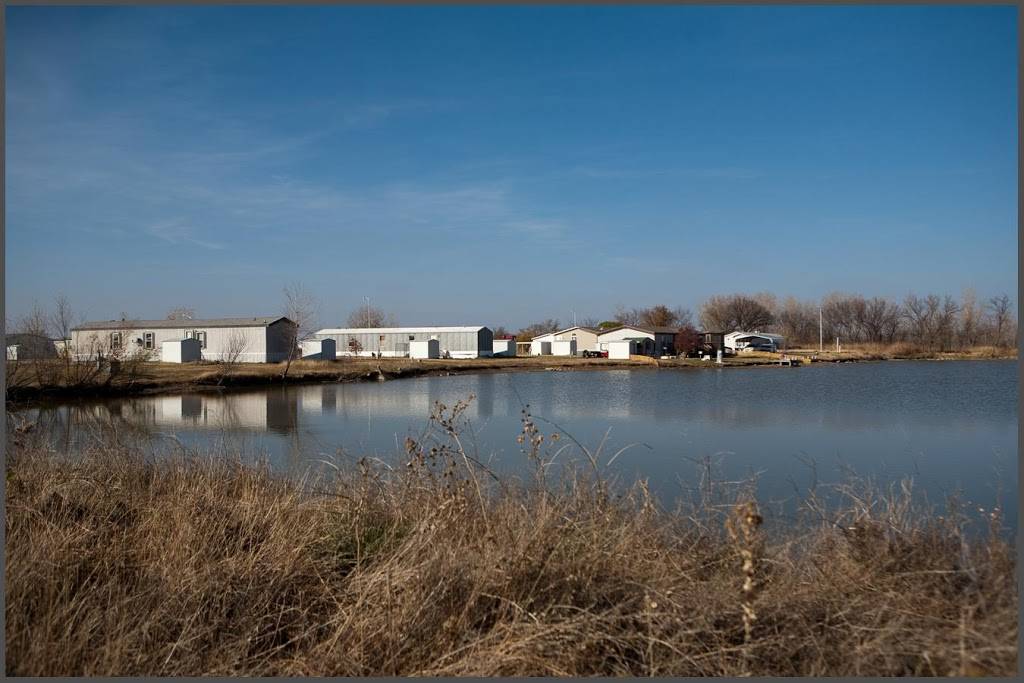 Second Addition Manufactured Housing | 3636 West 44th St S, Wichita, KS 67217, USA | Phone: (316) 775-1080