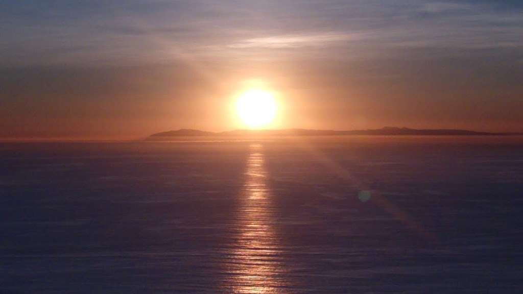 Seaview Park Trail And Overlook | Laguna Beach, CA 92651, USA Seaview Park Trail And Overlook | Laguna Beach, CA 92651, USA