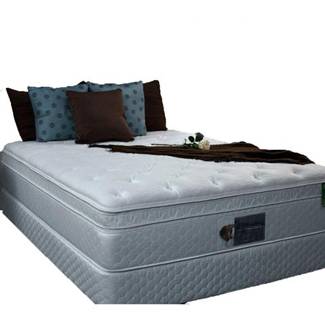 Sterling Sleep Systems | 7311 Doig Dr, Garden Grove, CA 92841, USA | Phone: (888) 281-2817