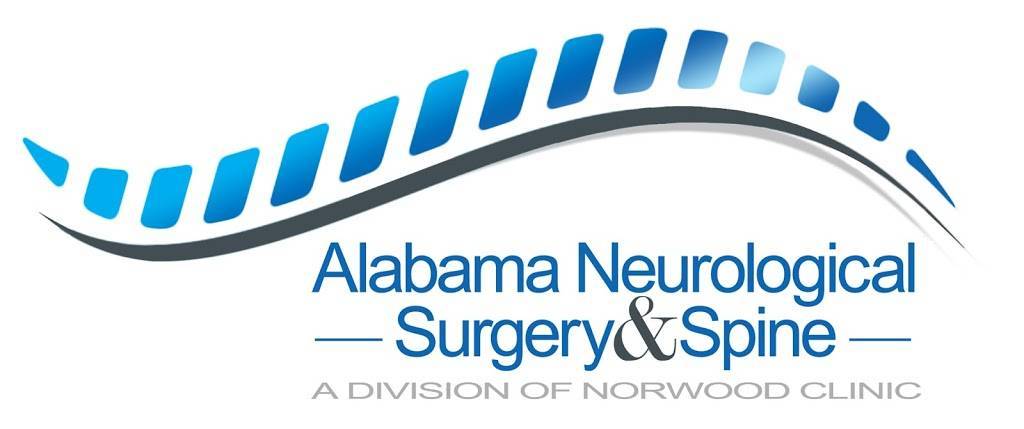 Walter G. Haynes, III, MD | Grandview One 3535, Grandview Pkwy Suite 150, Birmingham, AL 35243 | Phone: (205) 250-6805