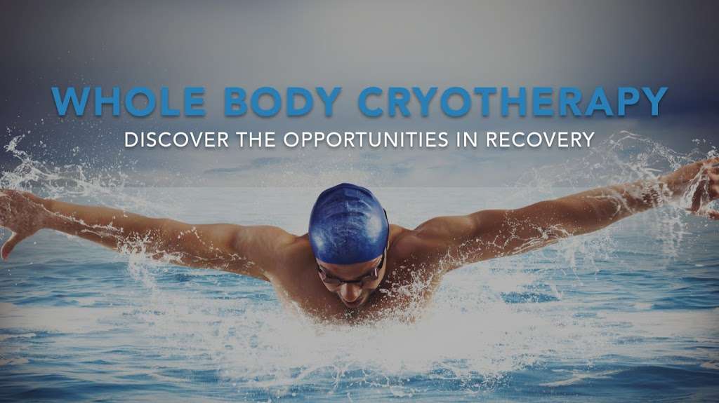 Suburban Cryotherapy | 1108 N Bethlehem Pike, Lower Gwynedd Township, PA 19002, USA | Phone: (215) 600-4345